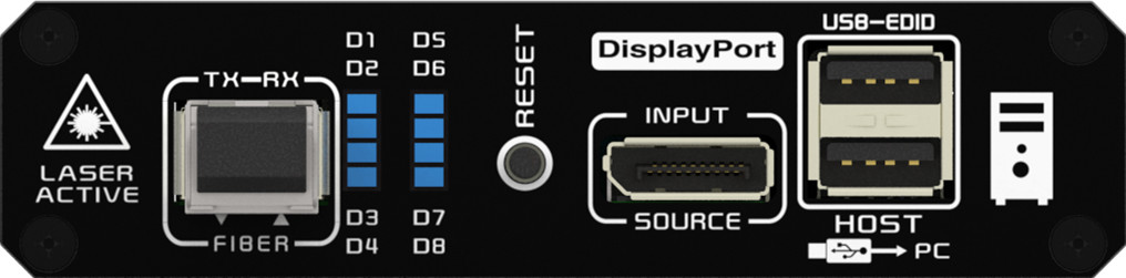 KDX-5241Ͷǰ