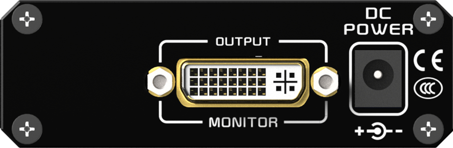 DFX-2100ն˺