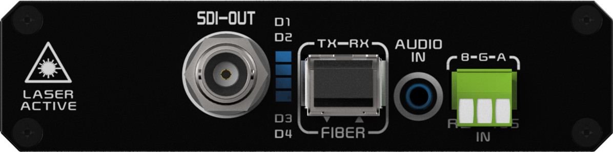 SDFX-1025նǰ