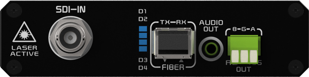 SDFX-1025Ͷǰ