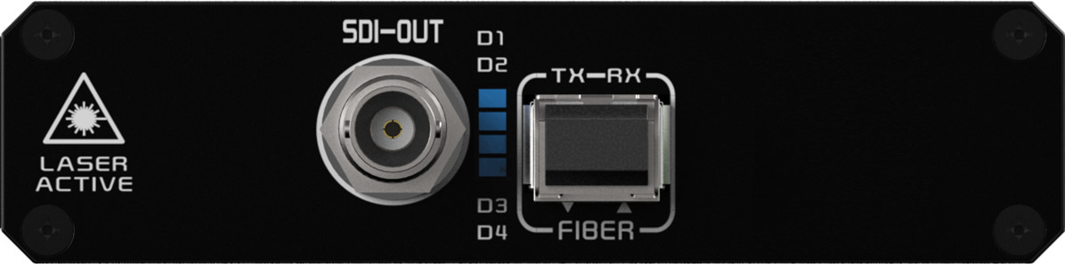 SDFX-1100նǰ