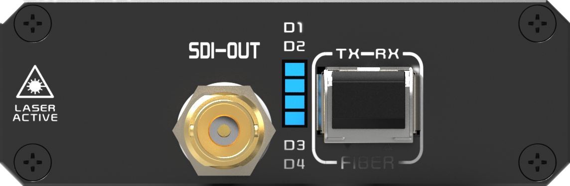 SDFX-1100նǰ