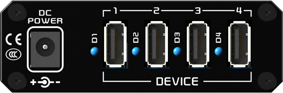 UTP-246Xն˺