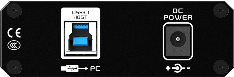 UFE-5460Ͷ˺