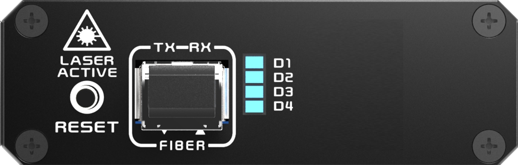 Panel_TxRx_F.png