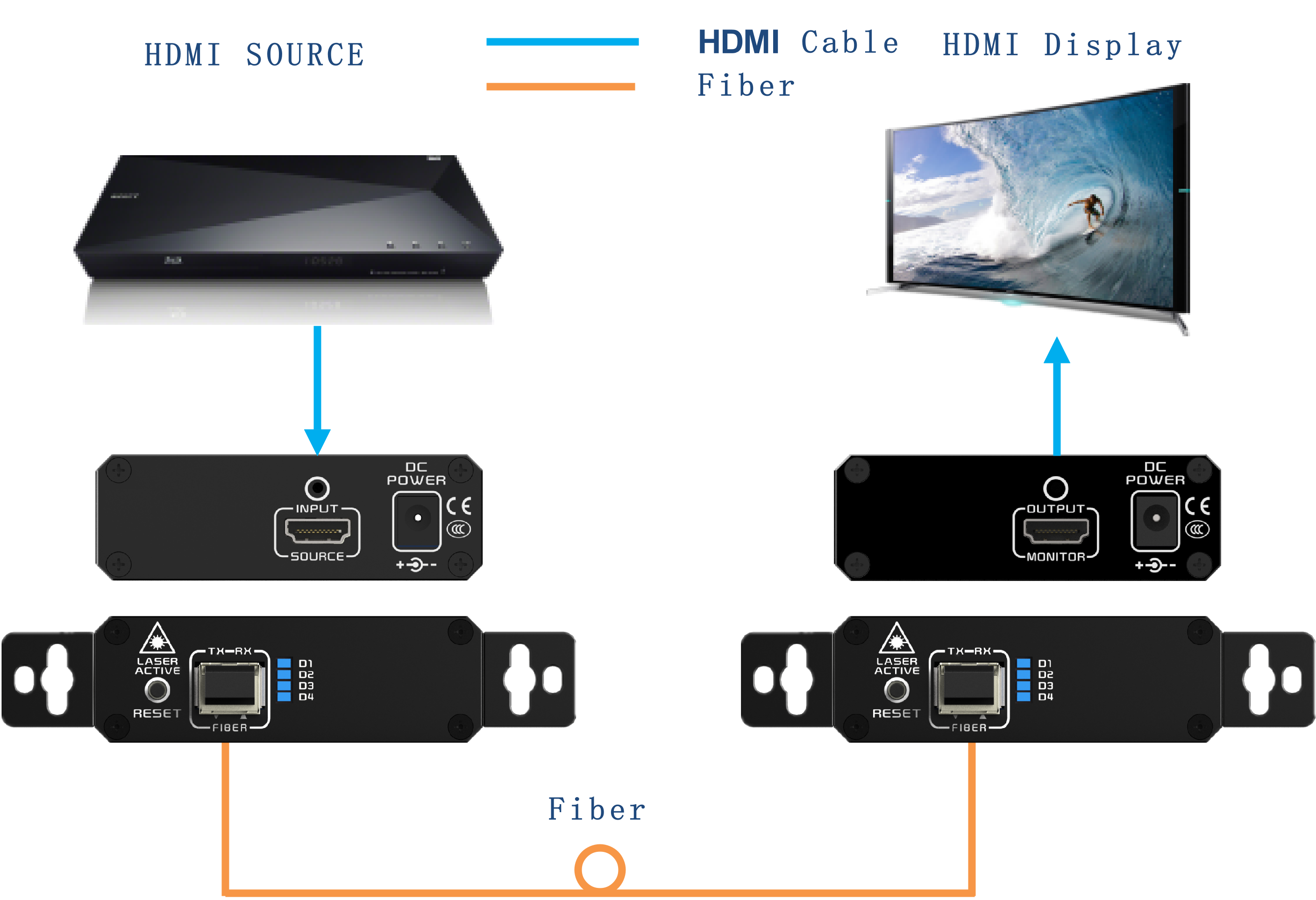 Diagram_En.png