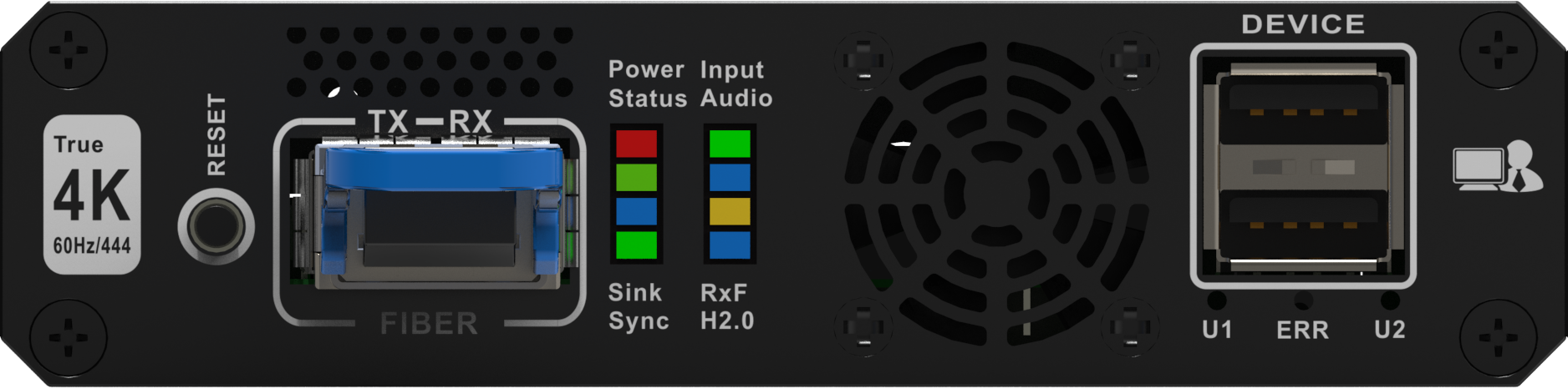 Panel_Rx_F.png