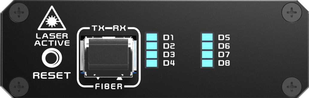 Panel_F_TxRx.png