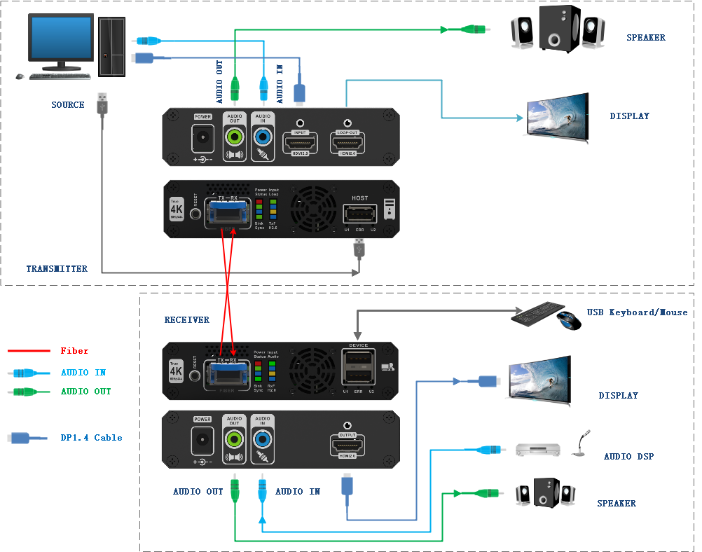 Diagram_En.png