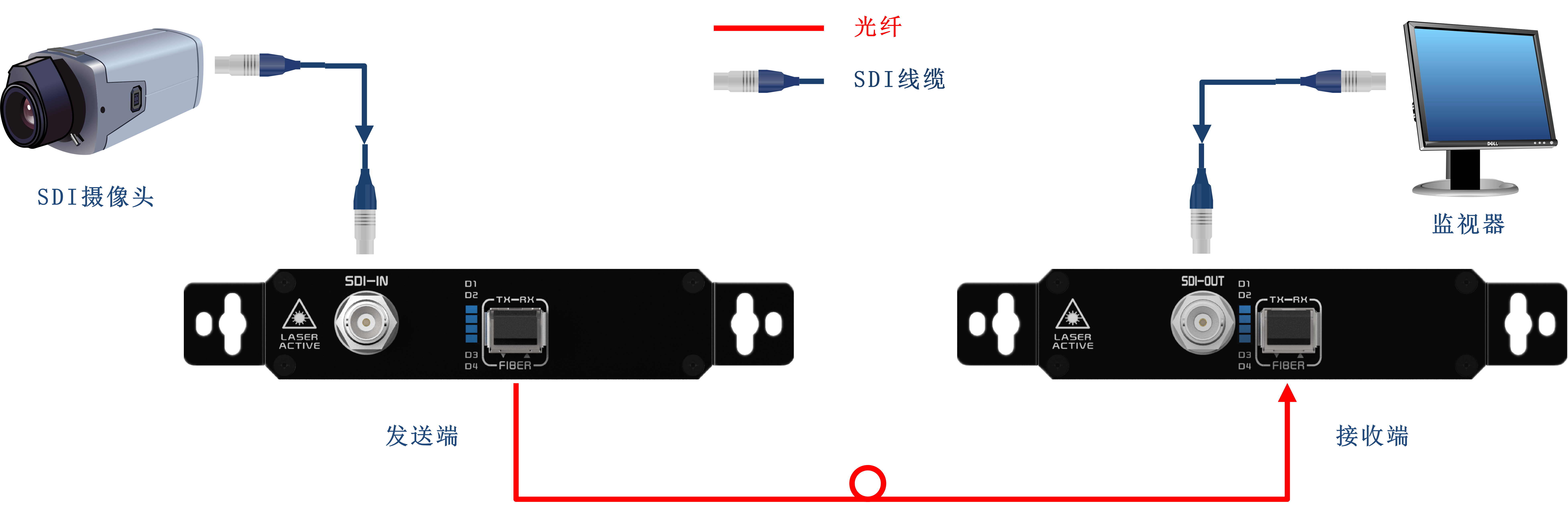 Diagram_CN.png