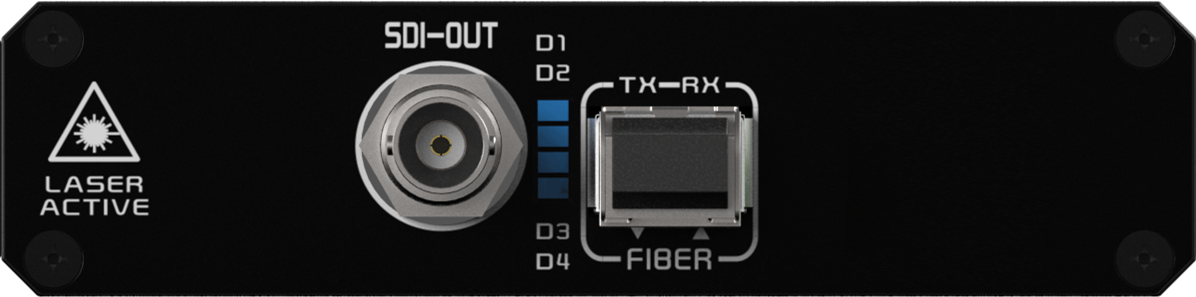 Panel_TxRx_F.png
