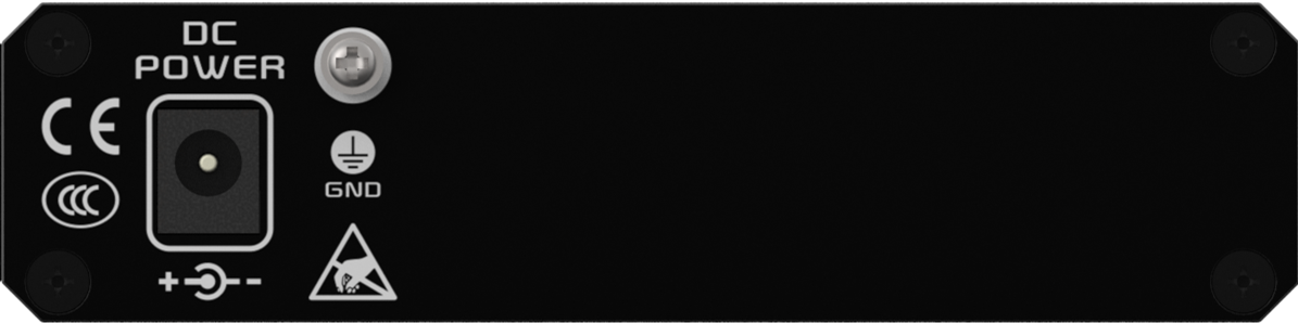 Panel_TxRx_B.png