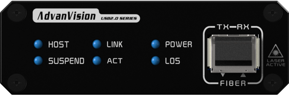 Panel_TxRx_F.png