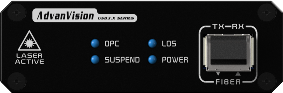 Panel_TxRx_F.png