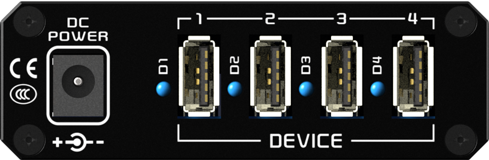 Panel_Rx_B.png
